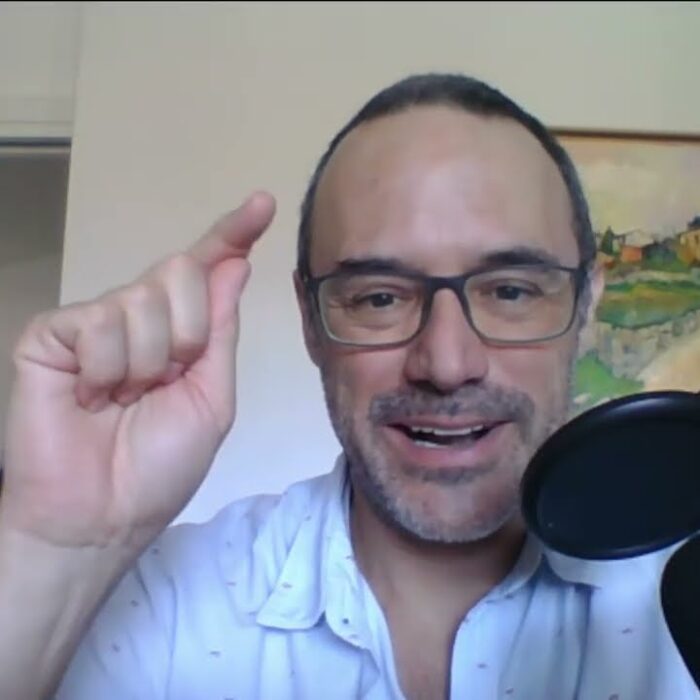 Principal de