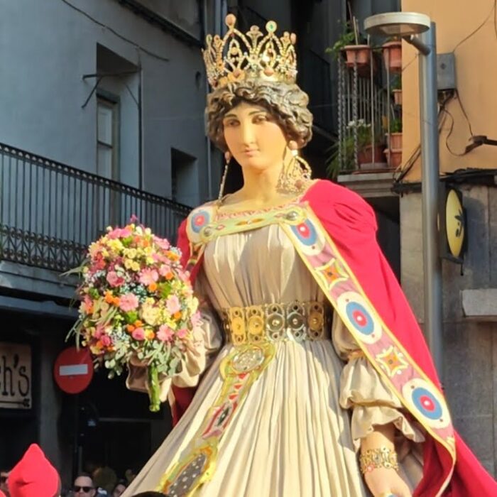 Principal de Principal de