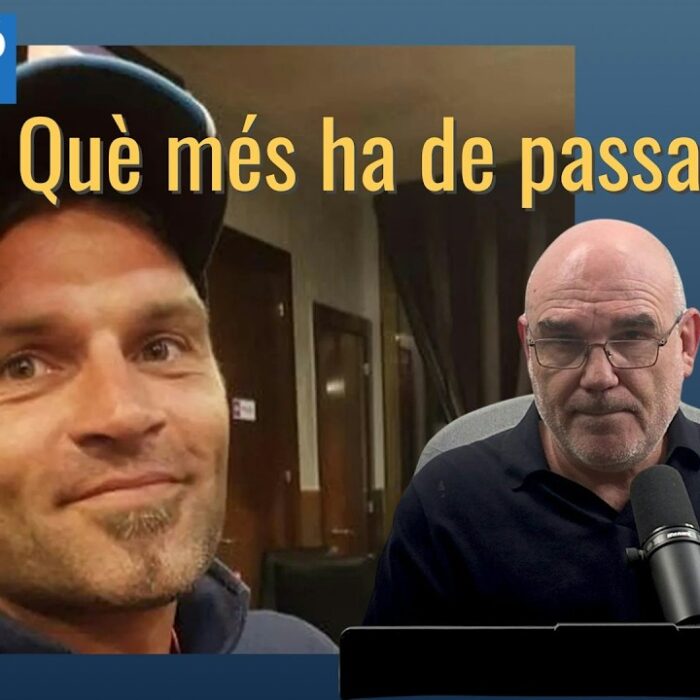 Principal de
