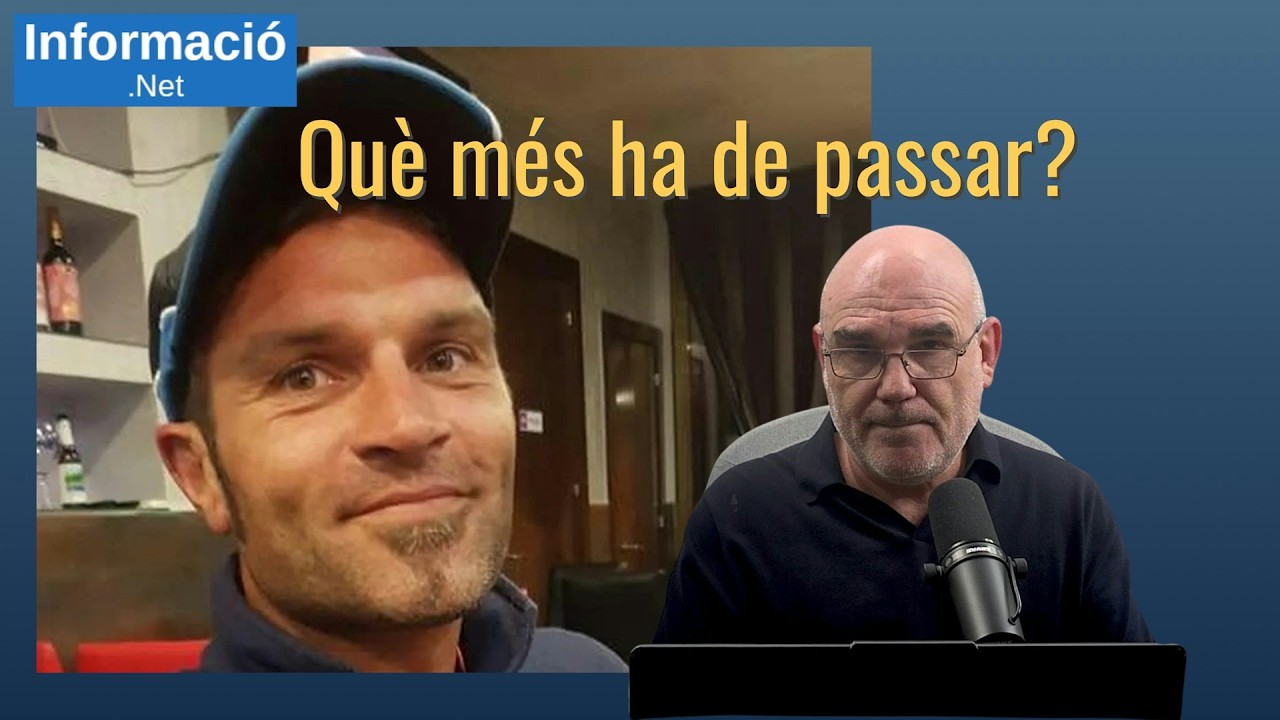 163 - Aprofitar-se del crim de Manresa de NetInformacio