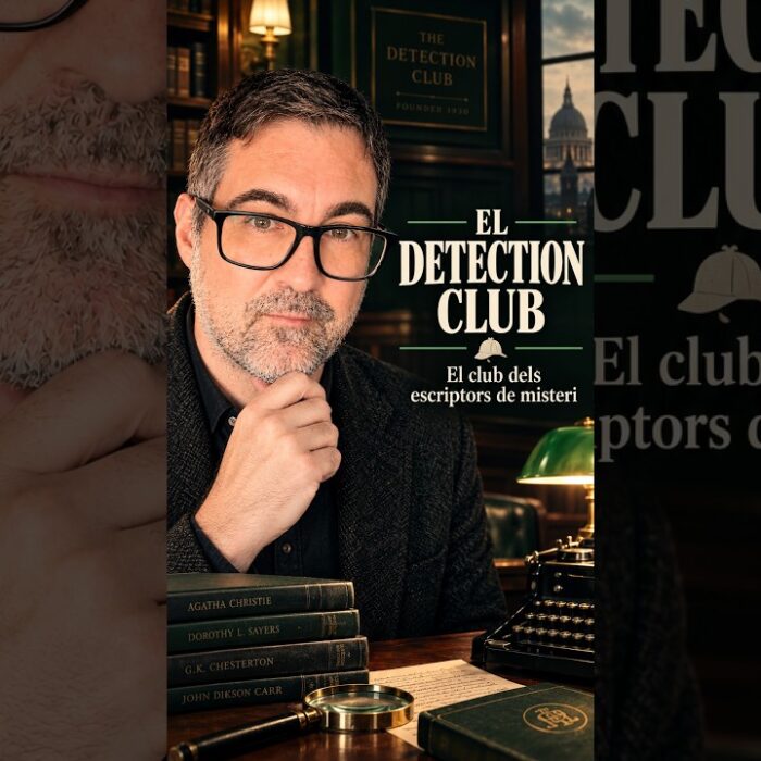 Principal de