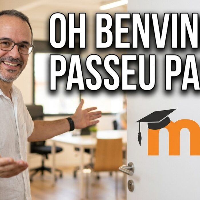 Principal de