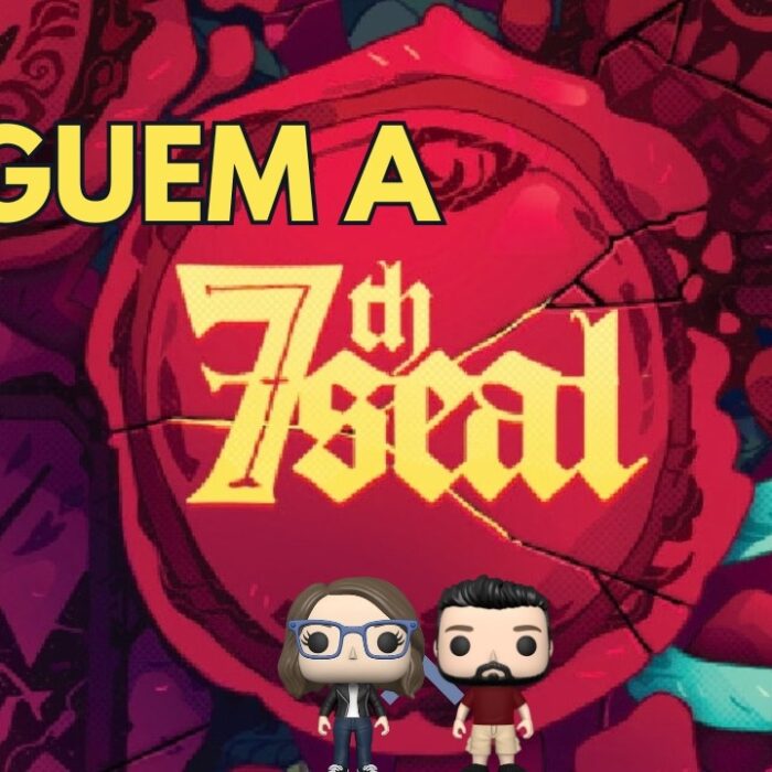 Principal de