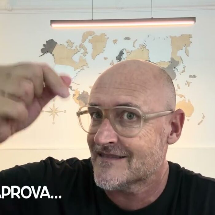 Principal de