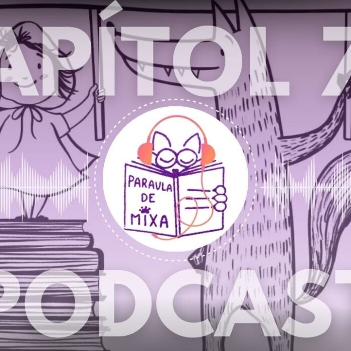 Principal de