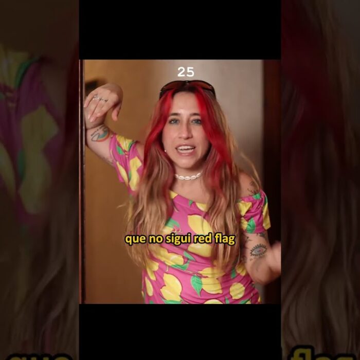 Principal de