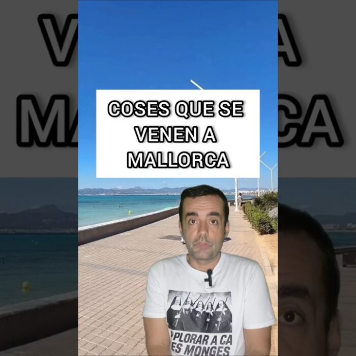 Principal de