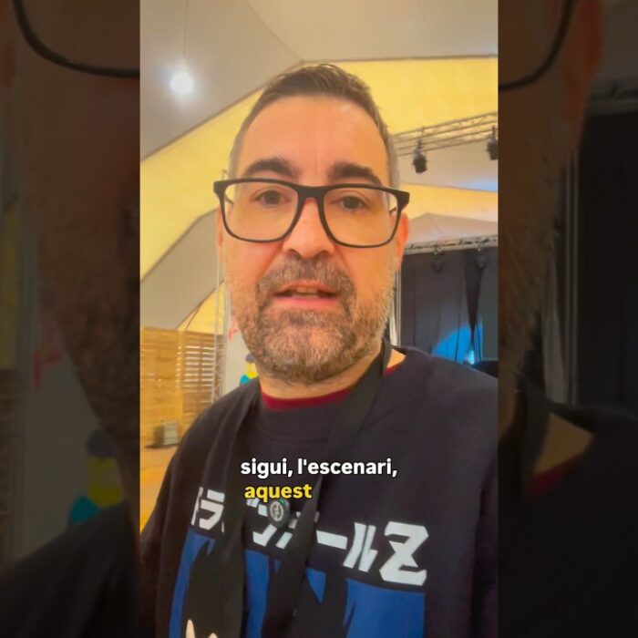 Principal de