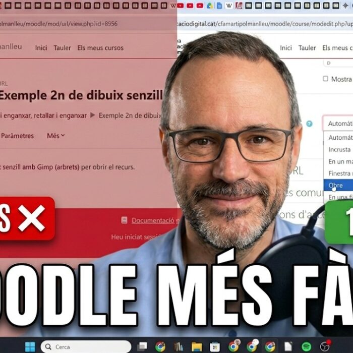 Principal de Principal de