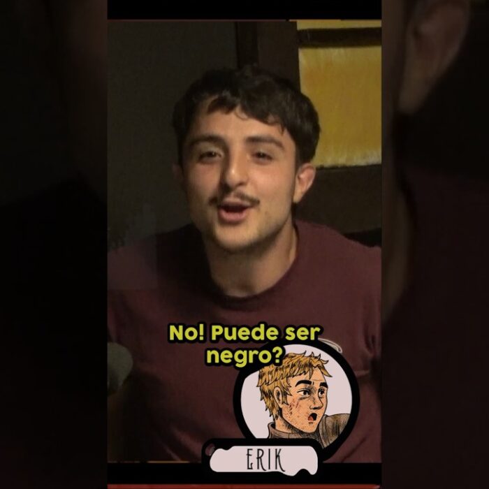 Principal de