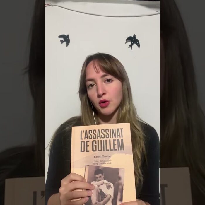 Principal de