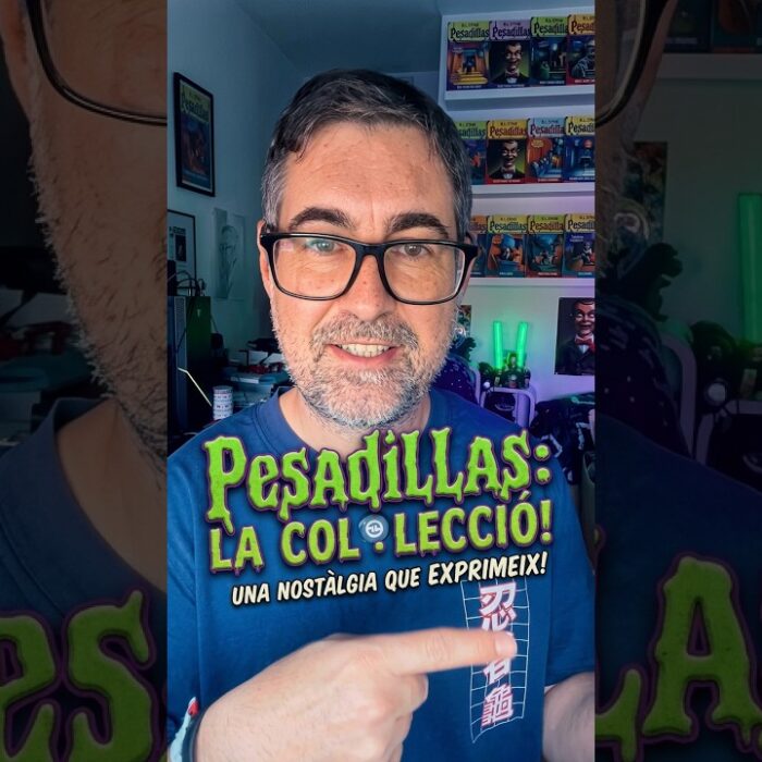 Principal de