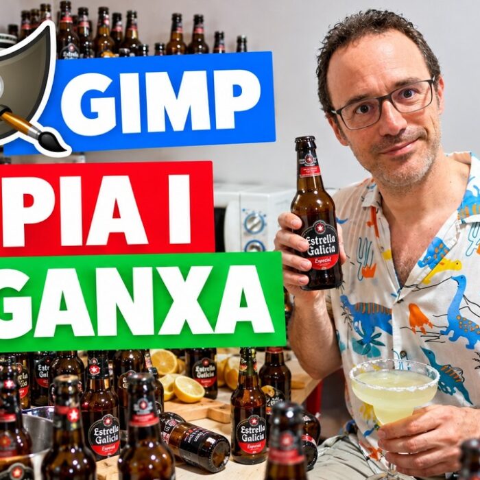 Principal de