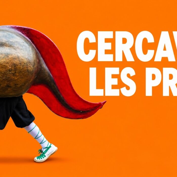 Principal de