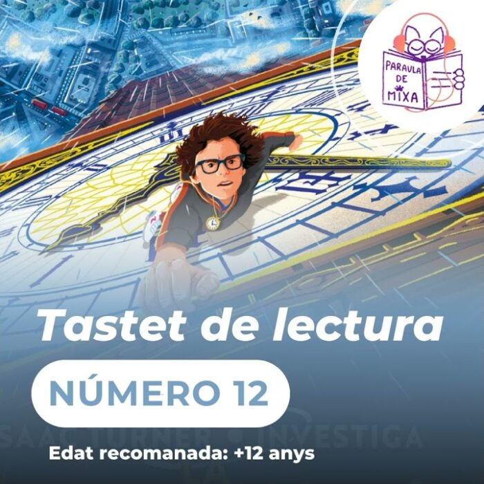 Principal de