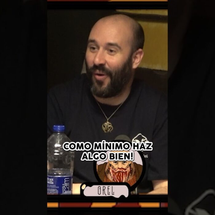 Principal de