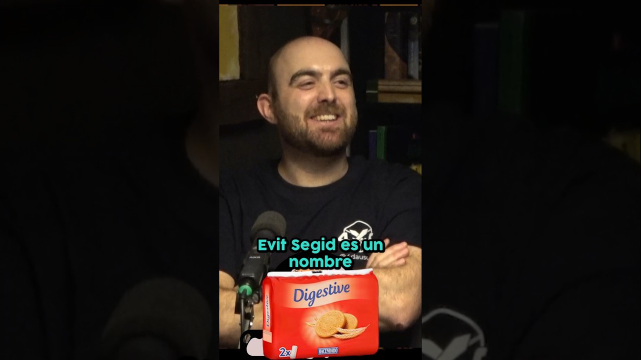 Mis jugadores son MUY ORIGINALES poniendo nombres 😂 #dnd #podcast #dragonesymazmorras de 4dausde6