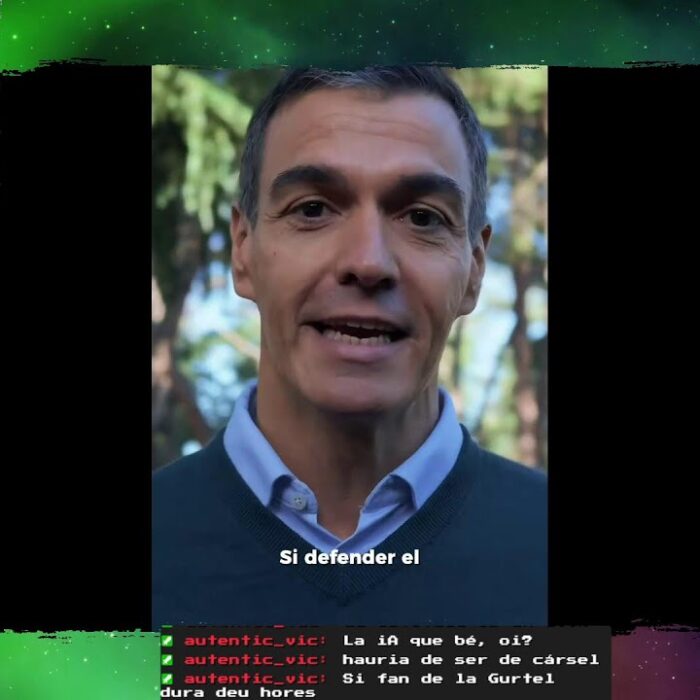 Principal de