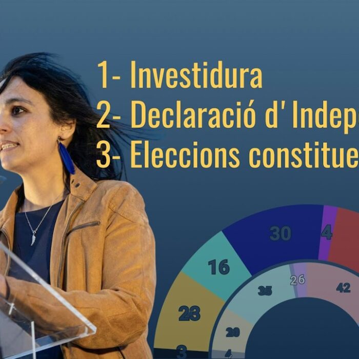 Principal de