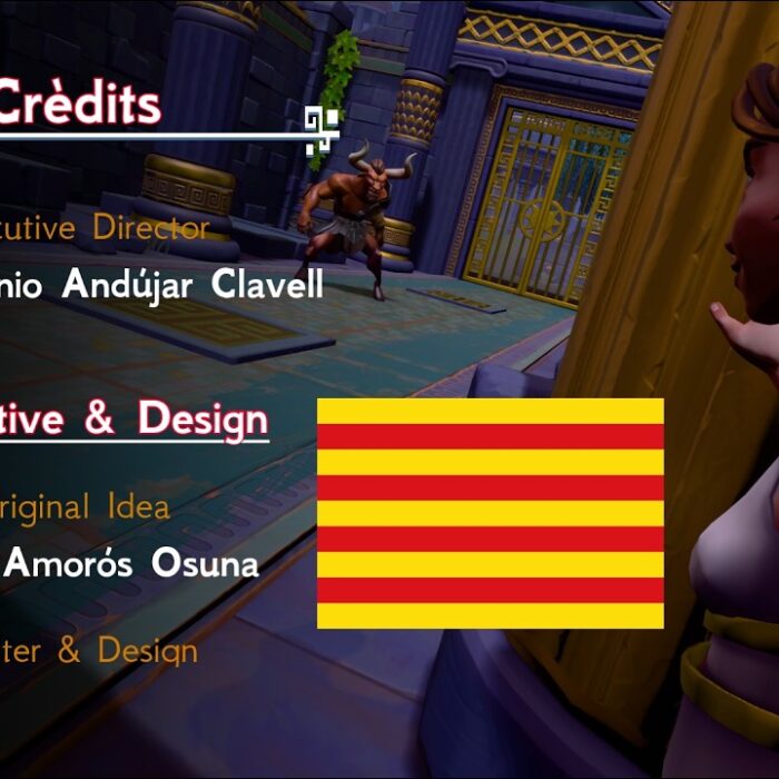 Principal de Principal de