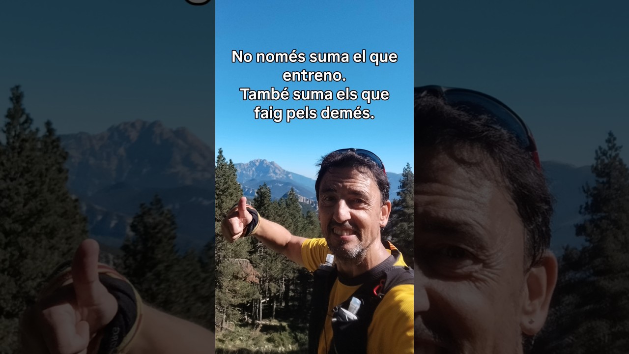 Tot suma el seus també de Esteve Rovira