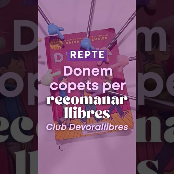 Principal de