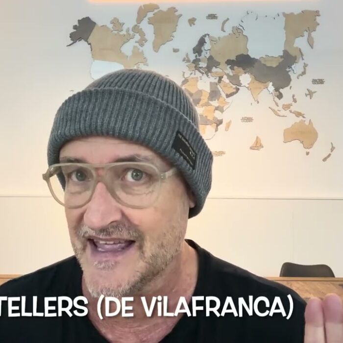 Principal de