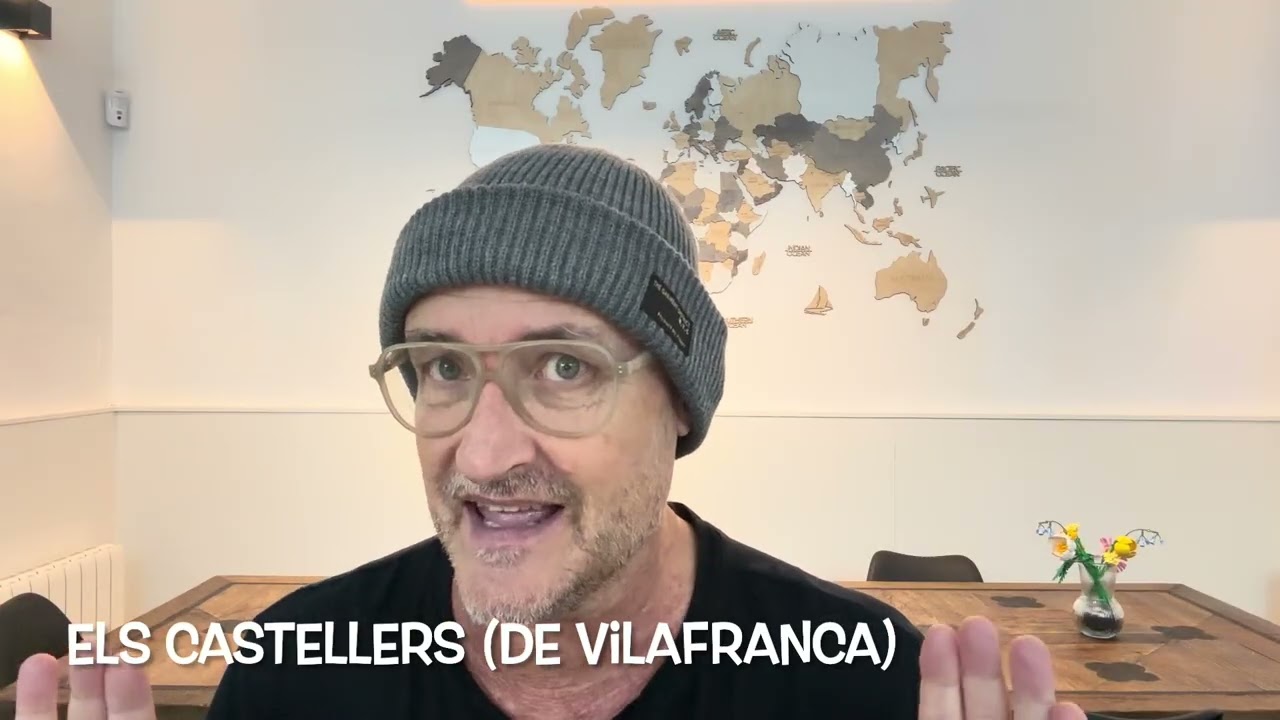 Monòlegs km0 (20.8) 76,16 %, eleccions 29/11, Lula i Bolsonaro, Castells, temporal, oli i 7-0 💩💩💩 de Enric Bastardas