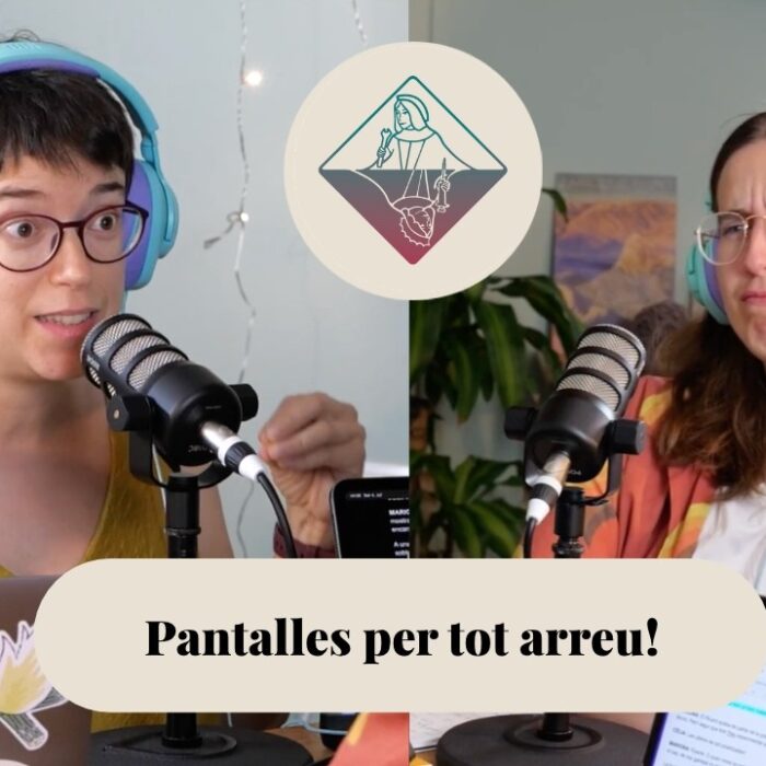 Principal de