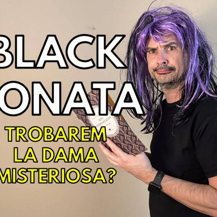 Principal de