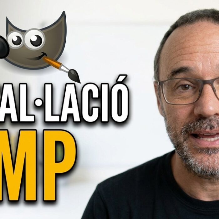Principal de