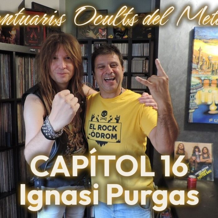 Principal de