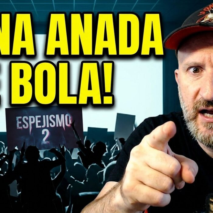 Principal de