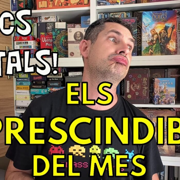 Principal de