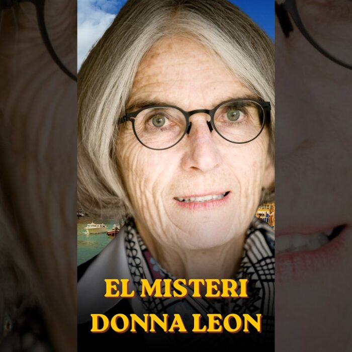 Principal de