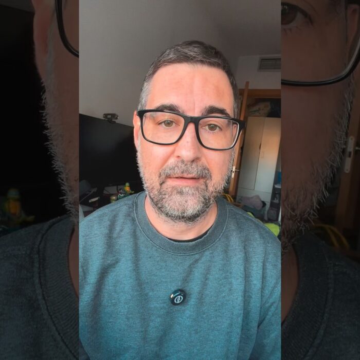 Principal de