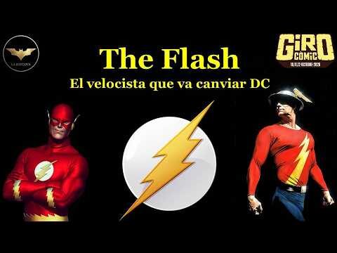 Principal de
