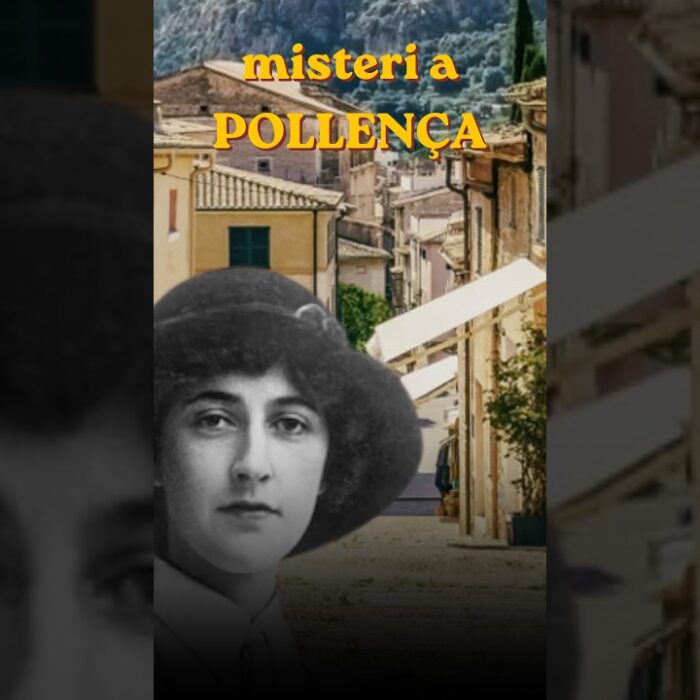 Principal de