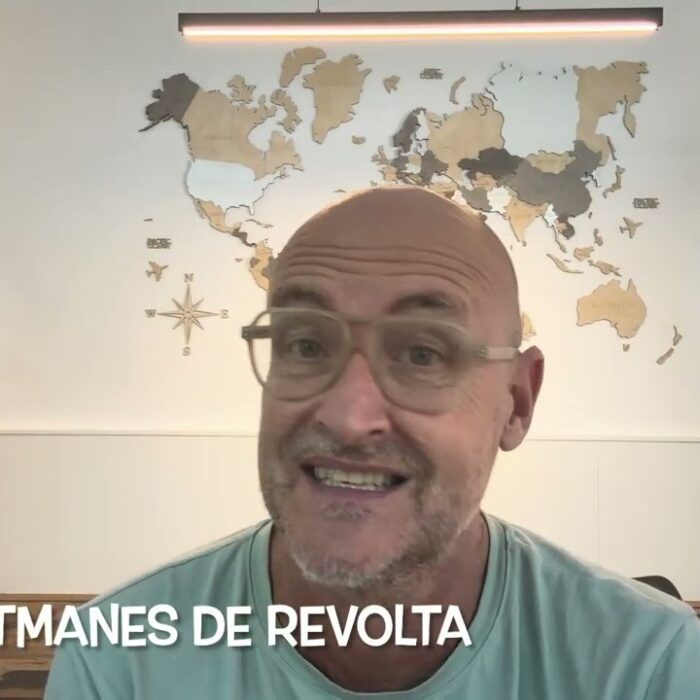 Principal de