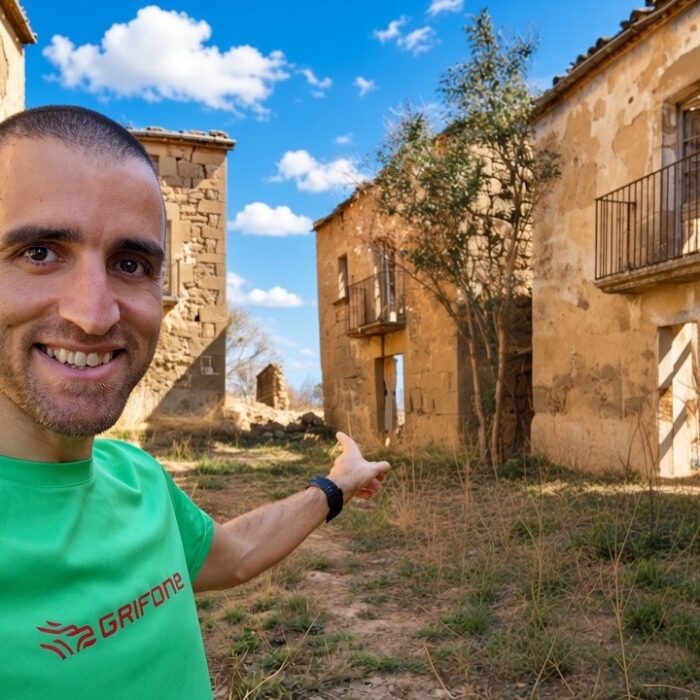 Principal de