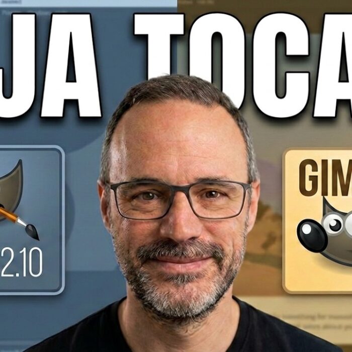 Principal de