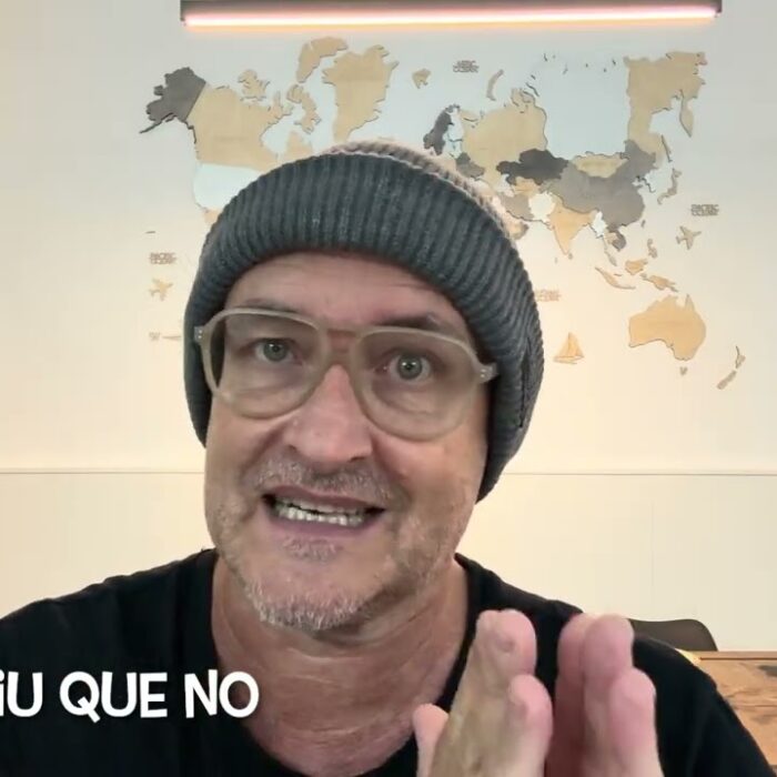 Principal de