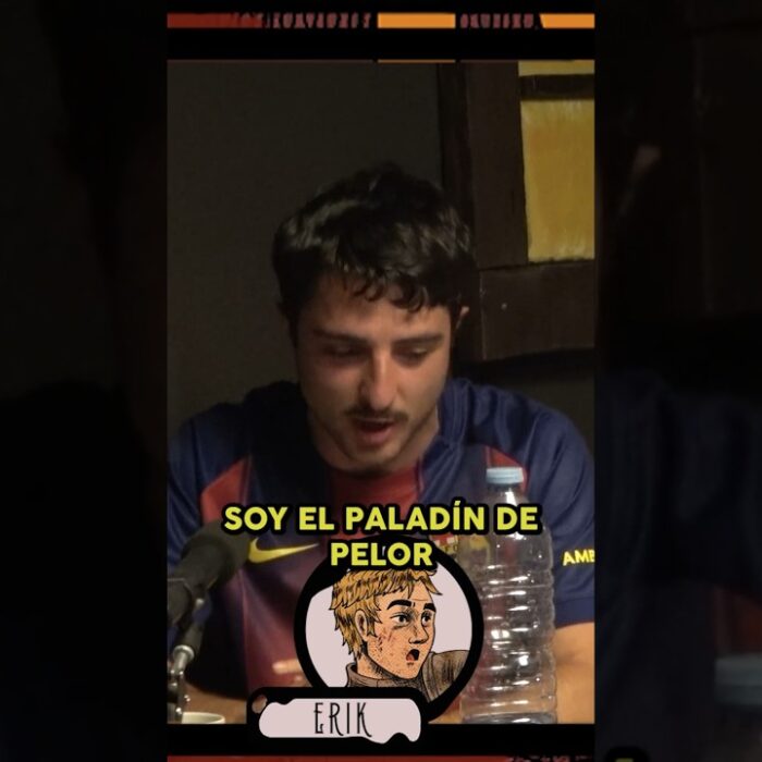 Principal de