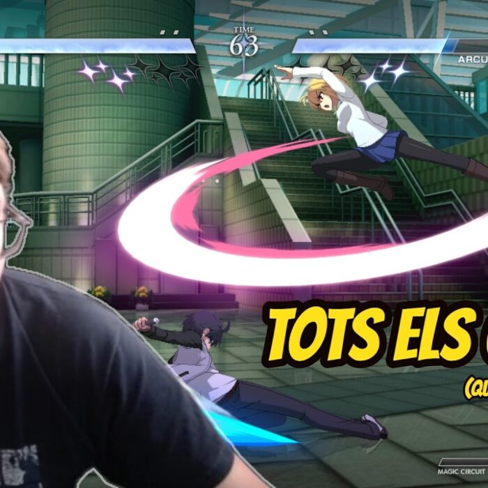 Principal de