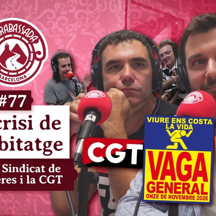 Principal de