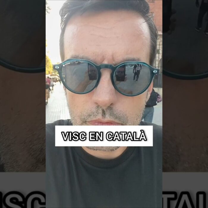 Principal de