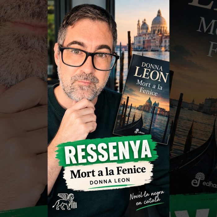 Principal de