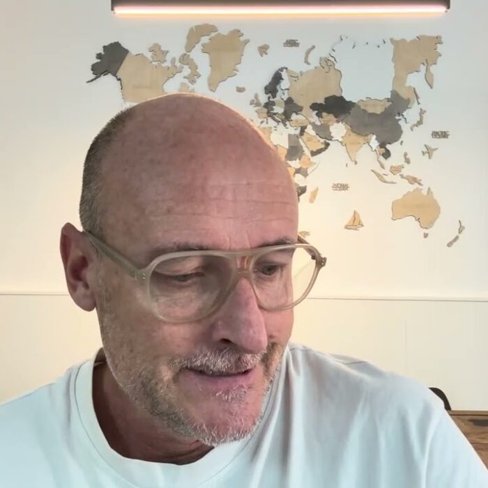 Principal de