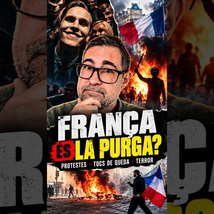 Principal de