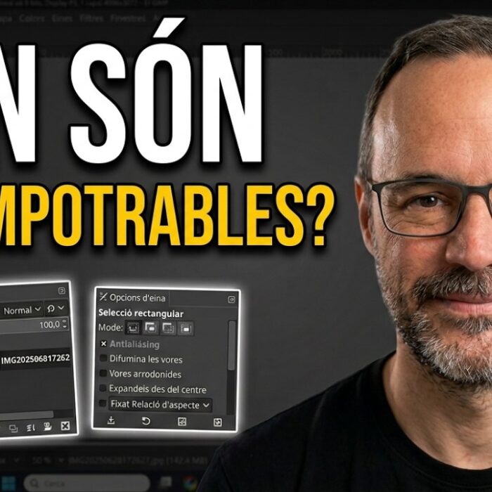 Principal de